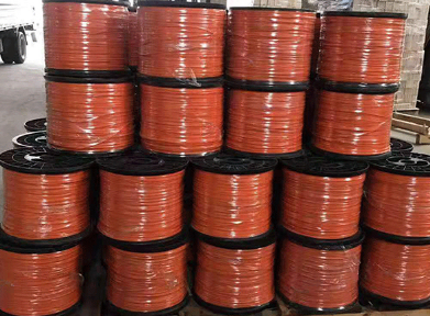 余江如何选择适合工程爆破的辅助材料